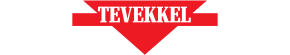 Tevekkel